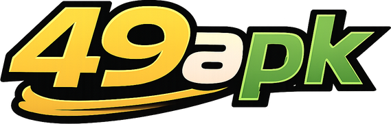 49 apk